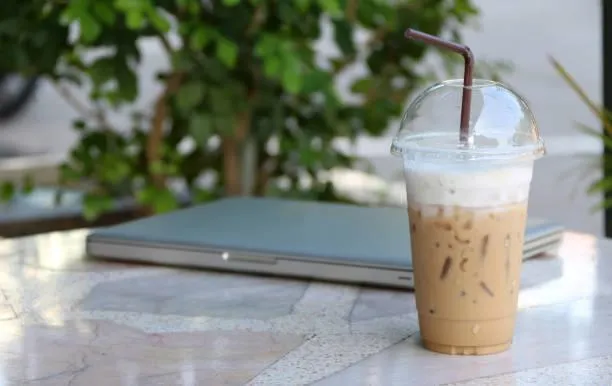 台北市12月起「禁用一次性塑膠杯」　循環杯新制明年上路