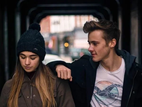 3星座最會把「另一半寵上天」！愛上超幸福