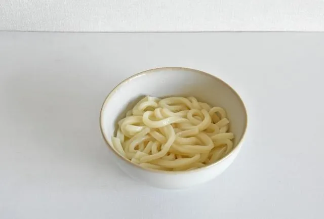 7歲以上國人都「鈉」超標　營養師曝「1主食」1週吃4次以上恐釀腎病！