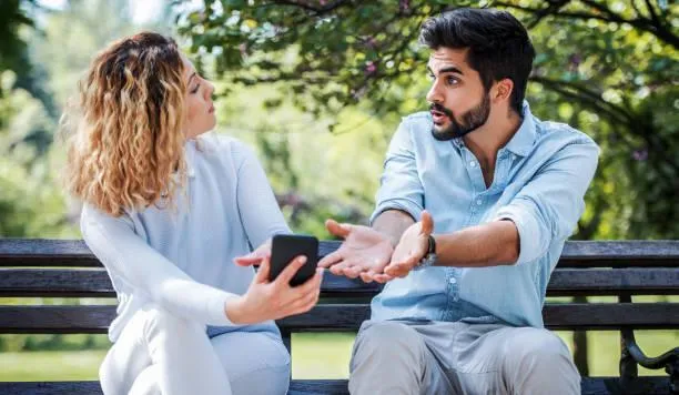 「最愛吃醋、忌妒」生肖男TOP3！屬蛇不斷腦補嚇跑心儀對象