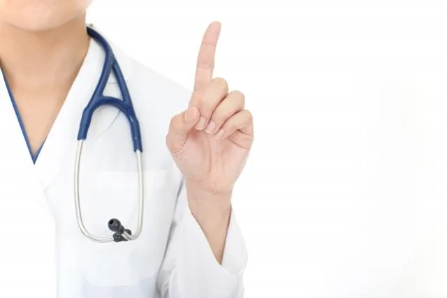 6種出乎意料的罹癌前兆！研究：有漂浮便便、幻聽、變笨可能是生病了