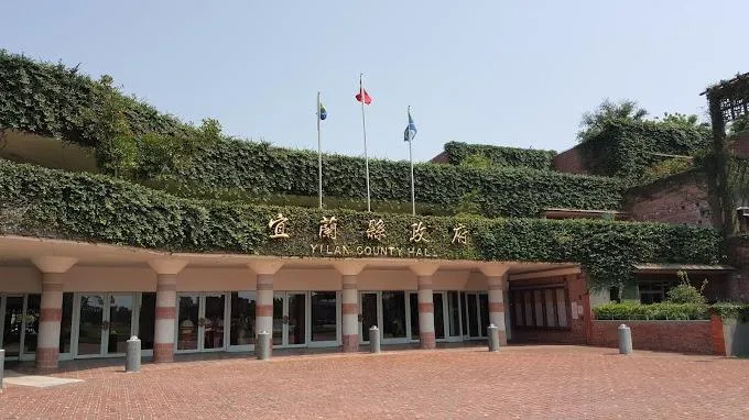 主動發現主動移送！員工私自採購禮券　衛生局送廉政署偵辦