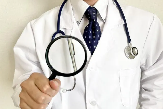 28歲男赴印度染A肝！醫曝「合併這疾病」演變猛爆性肝炎高達70%！