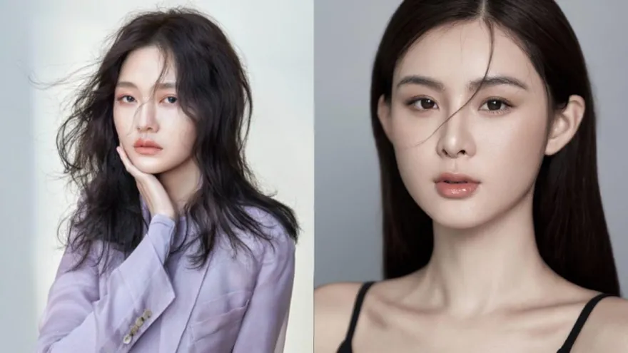 汪小菲緋聞女友參戰！張穎穎開噴「S家噁心至極」：還貪得無厭