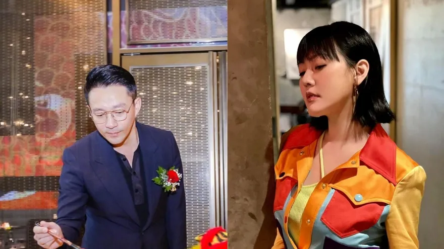 【影】遭汪小菲罵3天！小S公開「5分鐘影片」首發聲　親曝真實心聲：你們比我重要太多