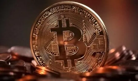 美國SEC對幣安提告！比特幣閃崩9%　加密貨幣市場淪血海