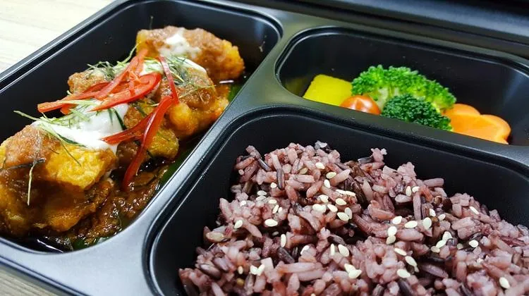 你吃的菜真的是菜嗎？營養師曝「16種偽蔬菜」：吃多害血糖飆！