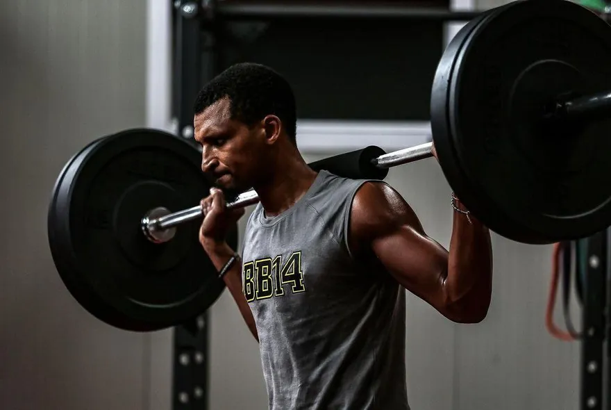 【影】感恩節快樂！魔獸喘口氣　前CBA得分王助拳加盟雲豹