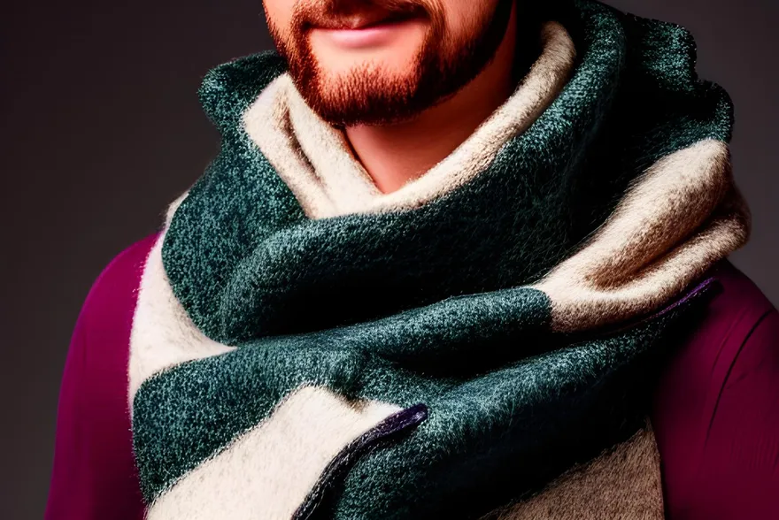 明早起投票「三高患者」注意保暖！國健署提供護心2招