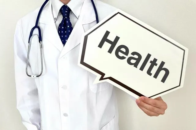 亂吃恐傷害大腦！醫曝5重點挑選「護腦好食物」