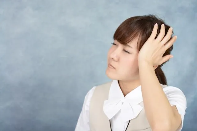 凍！天冷「姿勢性低血壓」恐奪命　冬天泡溫泉15分鐘是極限
