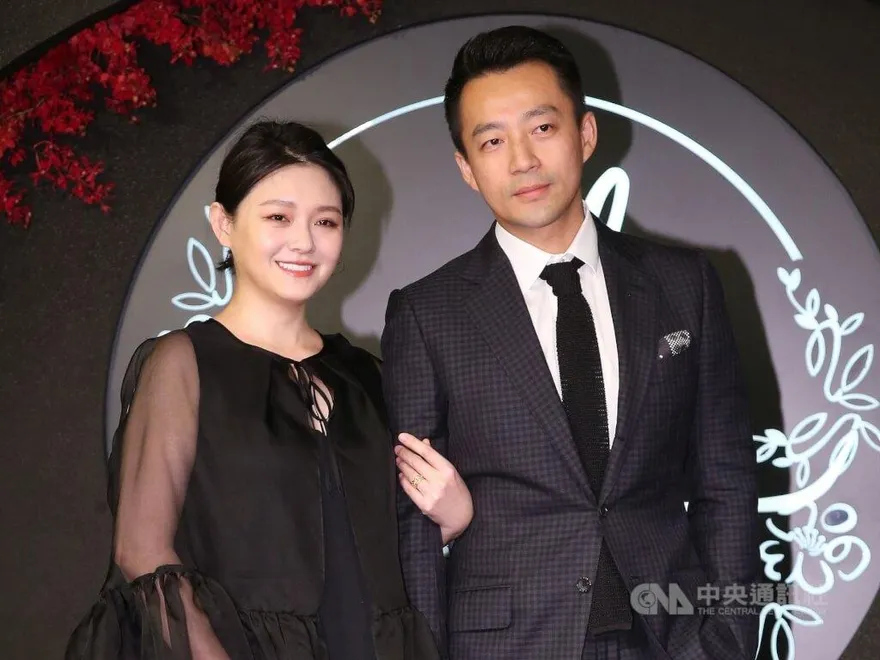 汪小菲反擊大S！提債務人異議之訴並聲請停止執行獲准