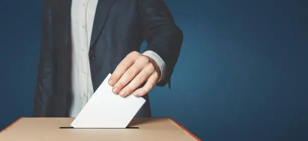 中選會拍板！　2024總統大選綁立委選舉