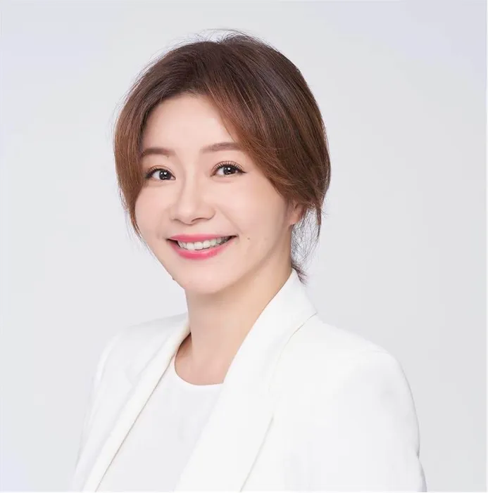 驚奇！退出選舉反倒領先對手　花蓮富里鄉將改寫歷史