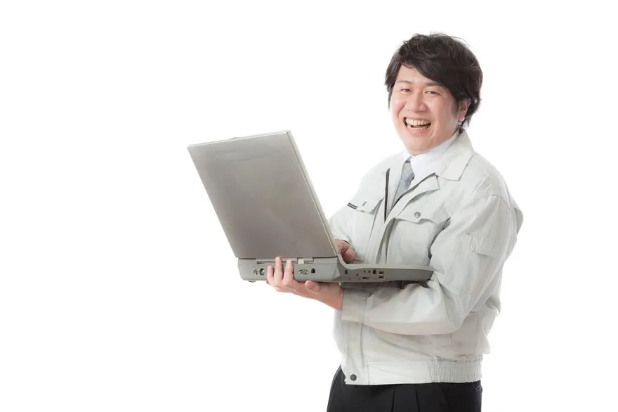 學歷非絕對！他好奇「大學沒畢業」出路　意外釣出一票神人回應了