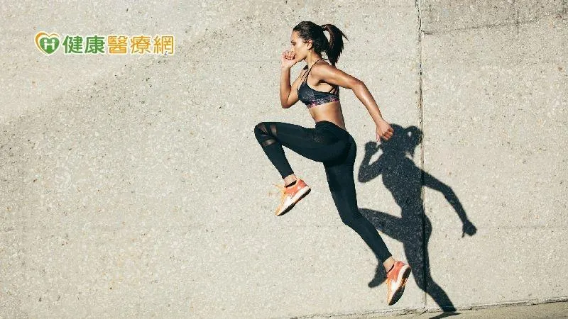 運動穿壓力褲讓線條變美？醫示警沒正確穿著當心導致「1疾病」！