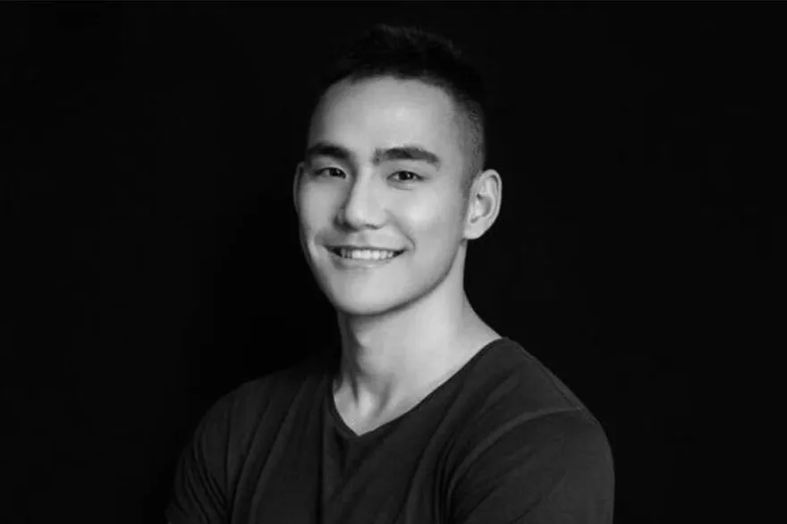 加密貨幣圈再傳憾事！千億數位資產管理公司創辦人睡夢中猝死