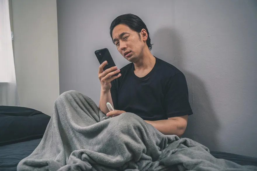 「沒老婆」5星座活得淒慘又可憐！　天蠍意興闌珊　牡羊成生活白痴