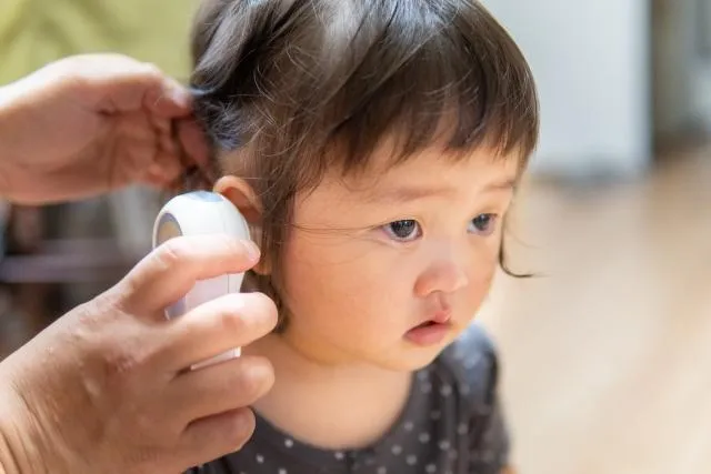 13歲女童發燒、腹痛3天竟是急性心肌炎！　急裝「1物」救命