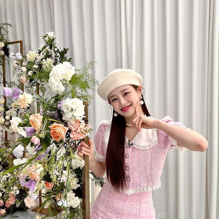 女團成員爆「言語霸凌」遭退團！公司再發聲明酸「有冤屈就請當事人親自出面」網罵爆