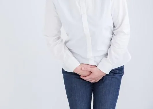 私密處散發異味好尷尬？婦科醫揭原因：這1種味道有性吸引力！