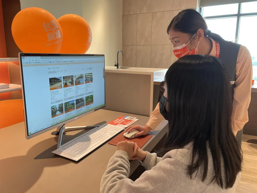 內政部：減輕升息自住貸款負擔　絕非鼓勵投機購屋