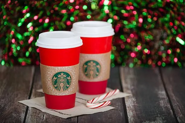 周一上班不憂鬱！伯朗、星巴克買1送1　「這時段」進店就爽喝…好康一次看