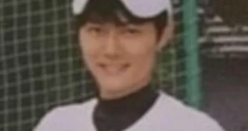 日本高材生「棒球投手」伸狼爪！嫩妹慘淪洩慾工具…糾纏事蹟遭起底