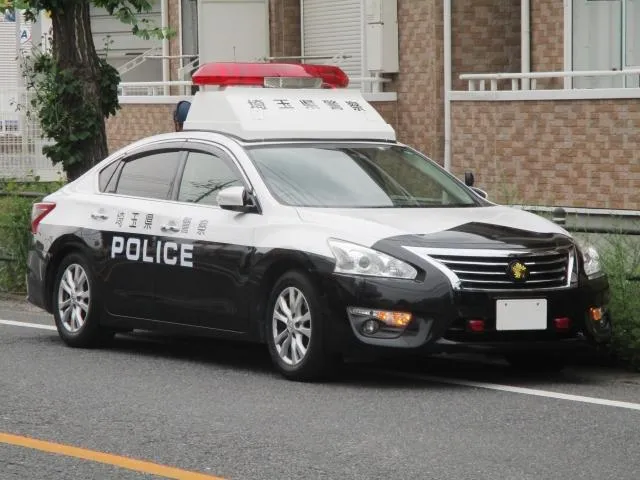 日無業男子9天打2千多通騷擾電話到警察局　下場曝光