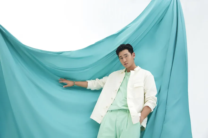 台中跨年首波卡司出爐！天王星感慨曝「前1年還在台下看」　人氣大咖「連2年壓軸登場」