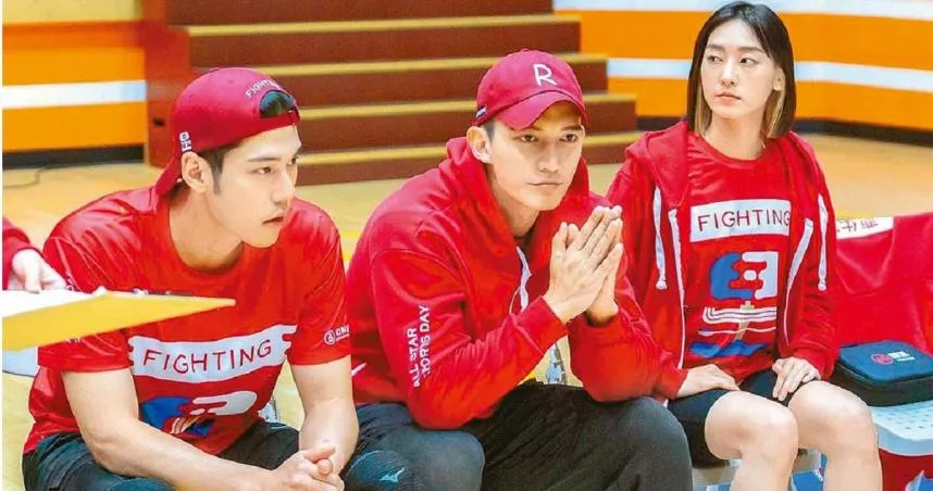 閨蜜「2年內先後愛上」周予天！陳敬宣、席惟倫「互退IG」鬧翻　昔姊妹情回不去