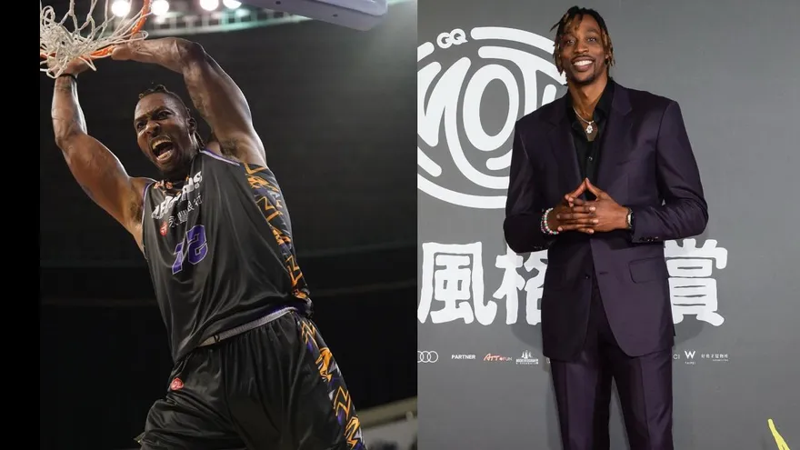 聖誕點燈迎魔獸！輔大學生嗨翻　今晚「擠爆中美堂」