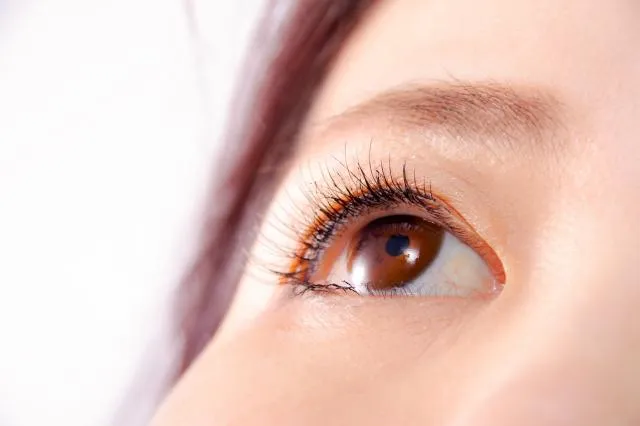 全福眼疾新藥獲美FDA孤兒藥資格認定　上巿後可享美國市場7年獨賣期