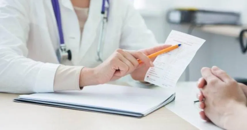 出現這「10症狀」當心體內毒素過多！醫曝：確診後想排毒可吃「這食物」