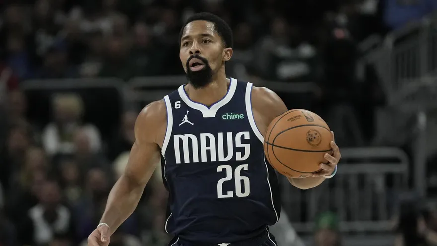 獨行俠丁丁被罵五字經！爆粗口竟出自「資深裁判」　聯盟高舉輕放？