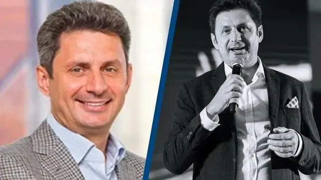 幣圈1個月內死3人！俄羅斯加密貨幣創業家驚傳墜機身亡