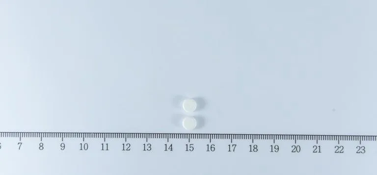 國際大廠氣喘藥「泛得林錠」驗出致癌物　33萬顆藥物全面下架回收