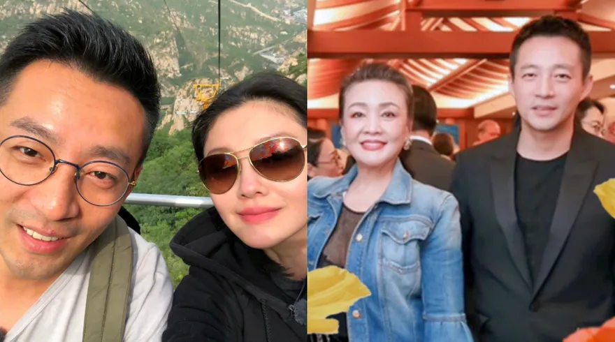 張蘭深夜再開直播護兒！緊咬大S「這件事」怒轟：早有預謀、心機重