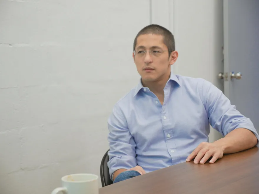 吳怡農恐成「林智堅2.0」 最新好感度讓所有人跌破眼鏡