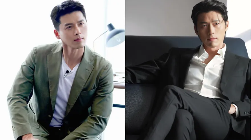 「人氣男星」驚傳遭封殺！「10億邀約」無預警喊卡　經紀公司緊急發聲了