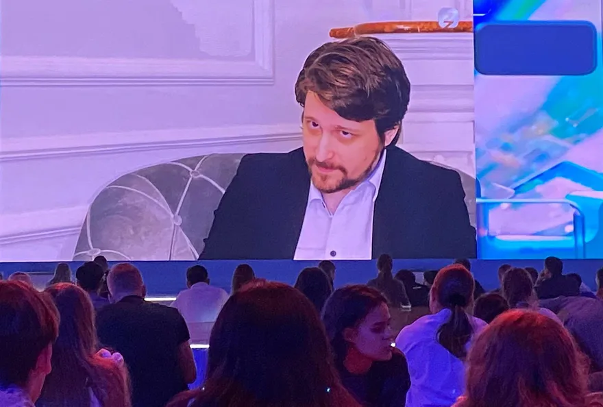 「神鬼駭客」美國前CIA雇員史諾登　傳正式宣誓成俄國公民