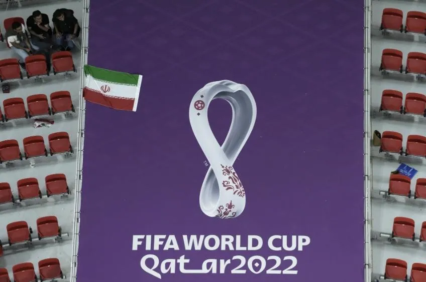 把世界盃當跳板！卡達欲申辦2036年秋季奧運　最大阻礙竟是…