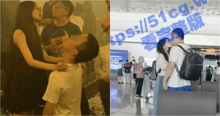 被公公操壞、老公淫亂狂出軌…還把她打到流產　正妹嫁豪門慘淪「家政婦」