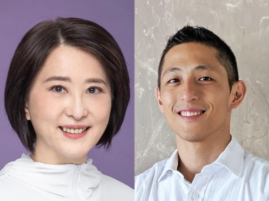 2萬網友最新民調！立委補選「王鴻薇vs.吳怡農」誰會贏？逾7成網友看好這位戰將