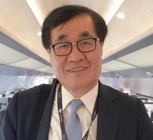 李四川PO台北市最新路況 高雄人看完不禁脫口一句