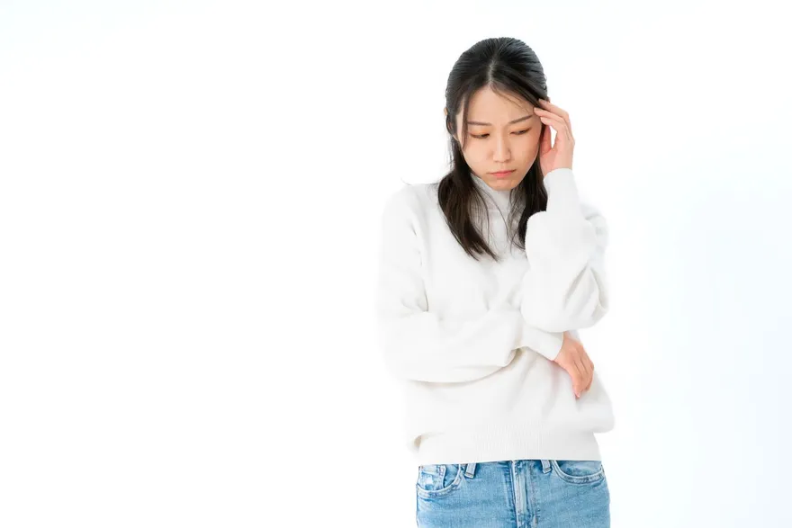 爸爸愛問薪水多少　害她新年超煩惱！　網友建議可用這招...