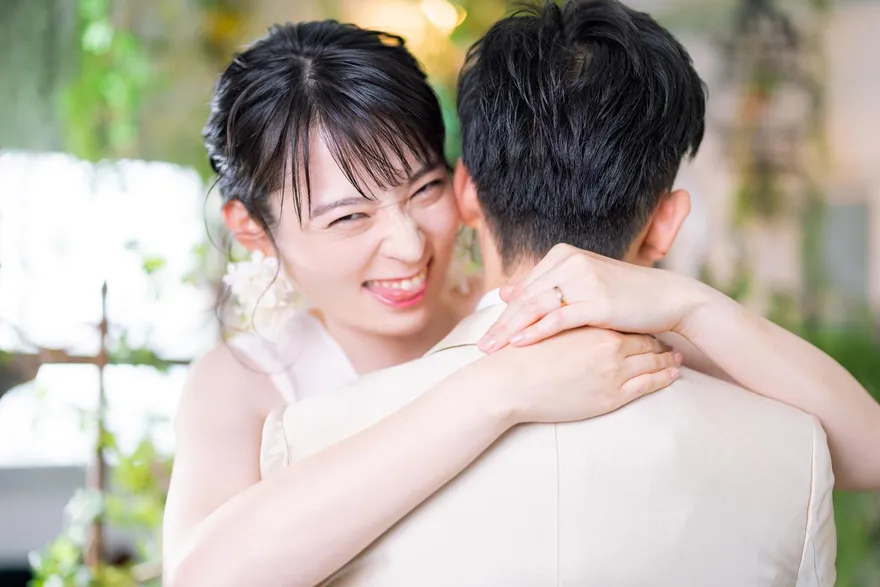 3星座人妻懂當婚姻勝利組！　巨蟹擅裝傻裝笨　雙魚天真無邪征服老公