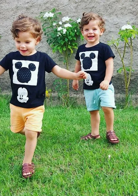 驚！愛愛時GG忽大忽小　她崩潰呼籲：跟雙胞胎交往要小心