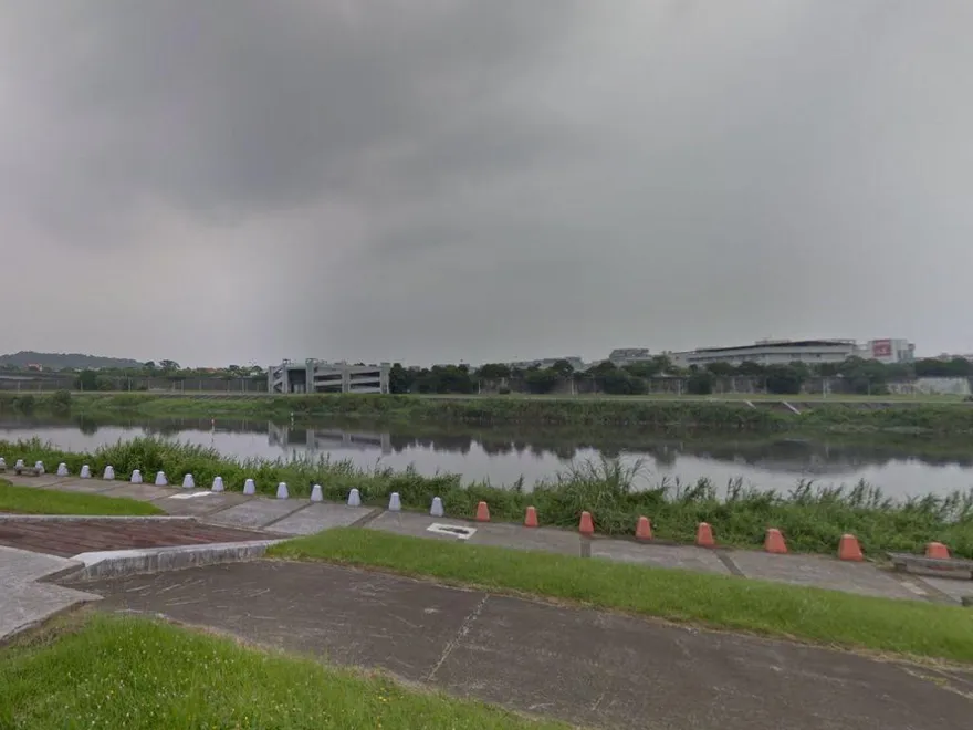 快訊/又見浮屍！北市河濱公園驚見「40歲男子」身分不明調查中