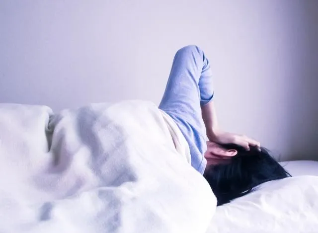 失眠救星來了！醫推天然助眠劑食材：想睡個好覺可以吃這些食物！